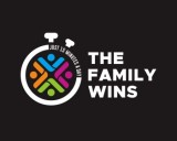 https://www.logocontest.com/public/logoimage/1573849951The Family Wins Logo 55.jpg